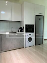 Bijou (D5), Apartment #453672191